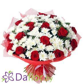 Для сестры