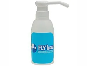 картинка Обработка шаров средством FlyLuxe (для продления полета) от магазина daflor