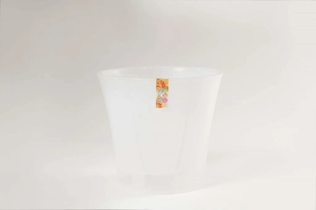 картинка Горшок для цветов Arte от магазина daflor